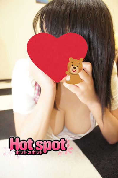 �����i���j