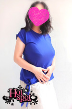 �θ�7A(��¨�ץ쥤OK��(41)�μ̿�