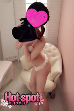 θC(27)μ̿