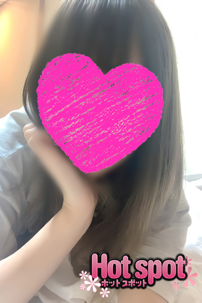 ̌WC