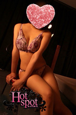 �ۤΡ�¨�ץ쥤OK��(34)�μ̿�