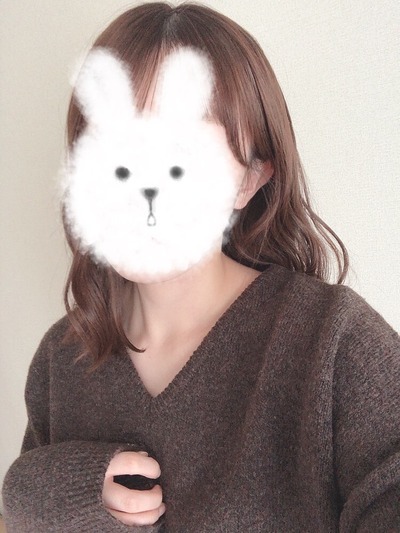j[X摜