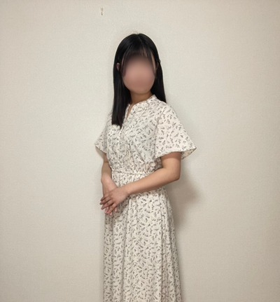 ����j���[�X�摜