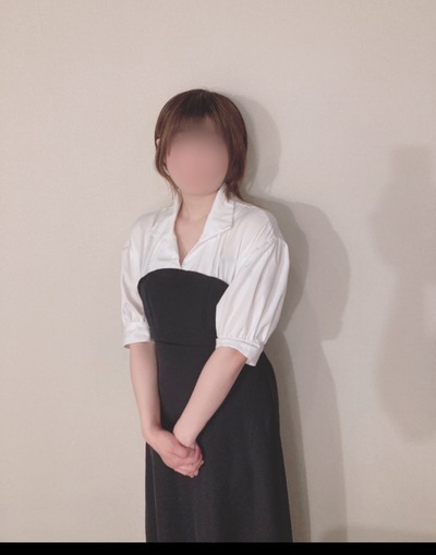 ����j���[�X�摜
