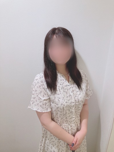 ����j���[�X�摜