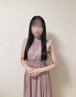 ȂȂykz [26]