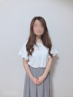 ̌Ȃ [25]