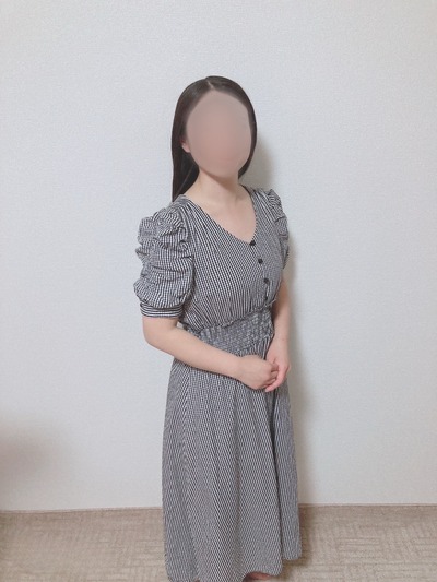 ݂̌