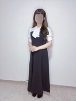 ̌܂ [28]