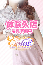 �θ���Ź(26)�μ̿�