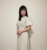 �θ�������(22)�μ̿�