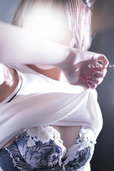 ���e����