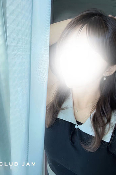 N䕶T