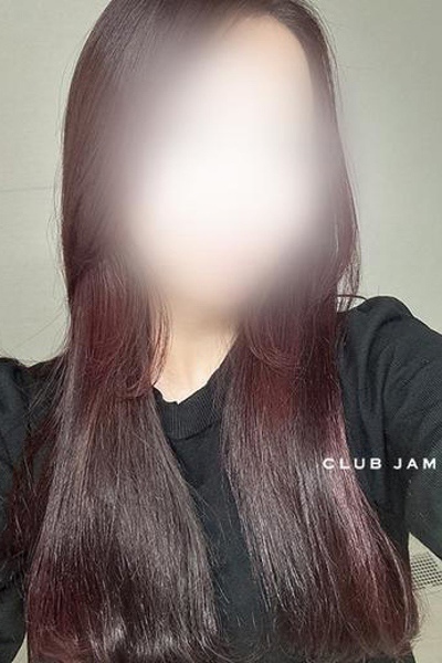 (݂)