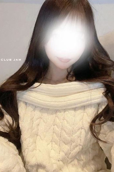 ���{����