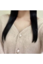 �ĳ����(21)�μ̿�