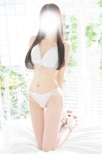 �����(22)�μ̿�