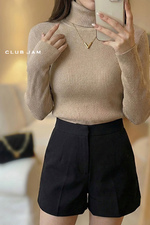 ����ꤢ(22)�μ̿�