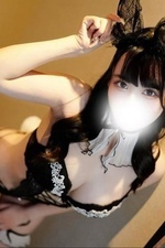 �ԉ�������