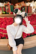 ������(21)�μ̿�