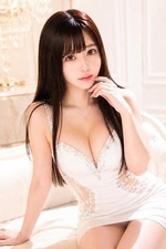 �P�T������