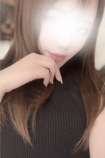 Ω�֤�ᤫ(24)�μ̿�