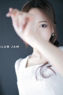 club jam-֥-ΥС