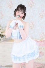 ������(20)�μ̿�