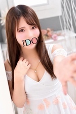 �䂢��