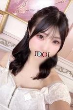 ���Ҥޤ�(22)�μ̿�