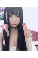 �����Ȃ�