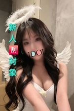 ���V�l�����