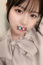 ����