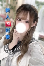 �V�l�����