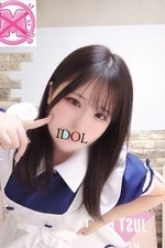 ���܂䂩
