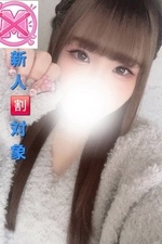 �����ͤ�����(24)�μ̿�