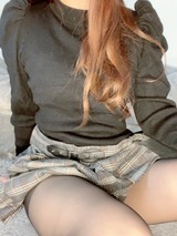 j[X摜