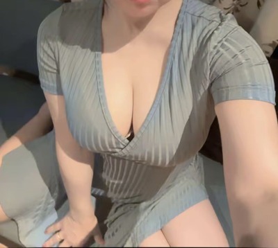 ����j���[�X�摜