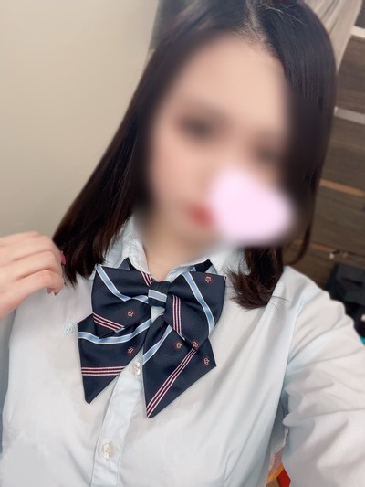 ̌X@䂤