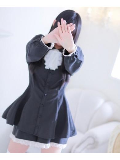 ̌X邿