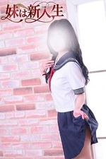 �̌����X����...