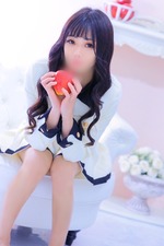 NH���Ȃ����