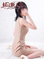 �θ���Ź�ᤰ�����(21)�μ̿�