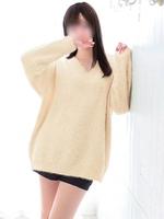 �θ���Ź�ʤ������(22)�μ̿�