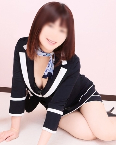 j[X摜