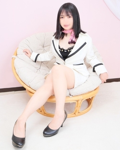j[X摜