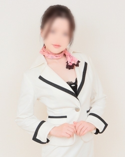 ����j���[�X�摜
