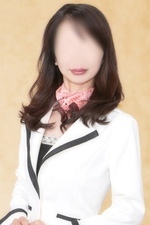 (50)μ̿