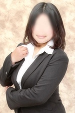 ̾�Ų���������(44)�μ̿�