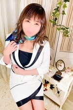 ��������(46)�μ̿�
